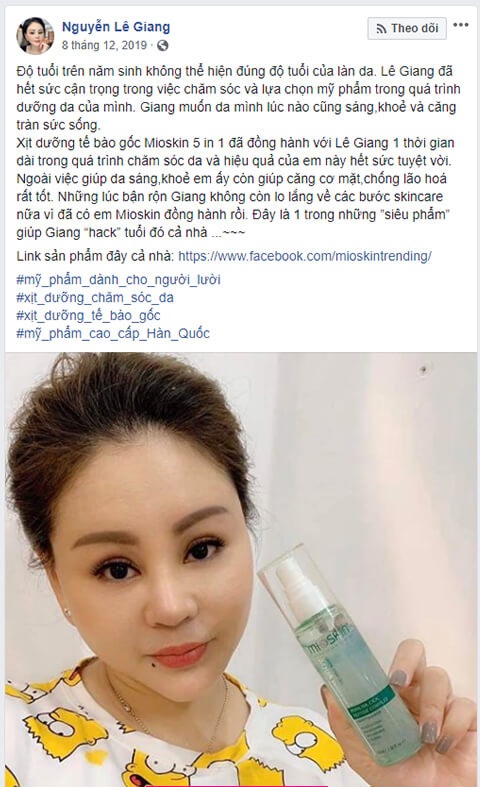 review-nuoc-xit-khoang-Mioskin-co-tot-khong-le-giang-nubeauty.com.vn