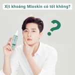 review-xit-khoang-mioskin-co-tot-khong-nubeauty-1