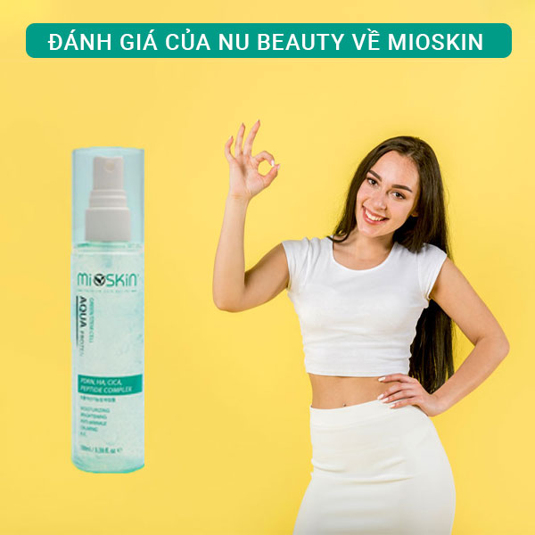 review-xit-khoang-mioskin-co-tot-khong-nubeauty-4