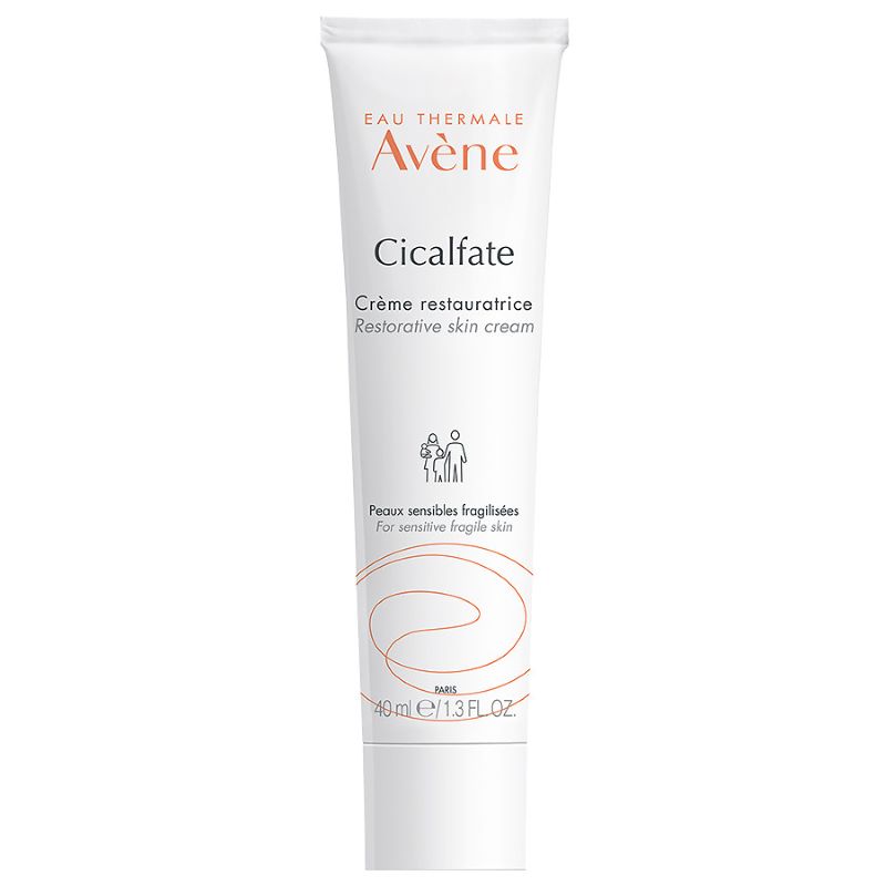 Avène-Cicalfate-Repair-Cream-Nubeauty-1