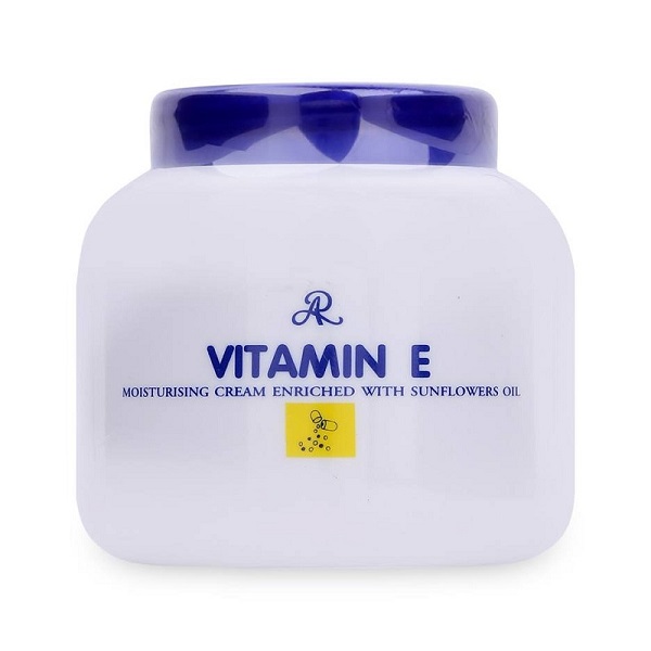 Hình ảnh Kem-dưỡng-ẩm-vitamin-e-nubeauty.com.vn