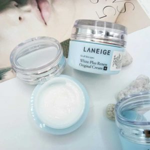 Kem-Laneige-White-Plus-renew-original-cream-Nubeauty-3