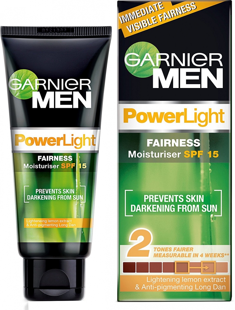 Kem-duong-da-Garnier-Men-Powerlight-nubeauty-1