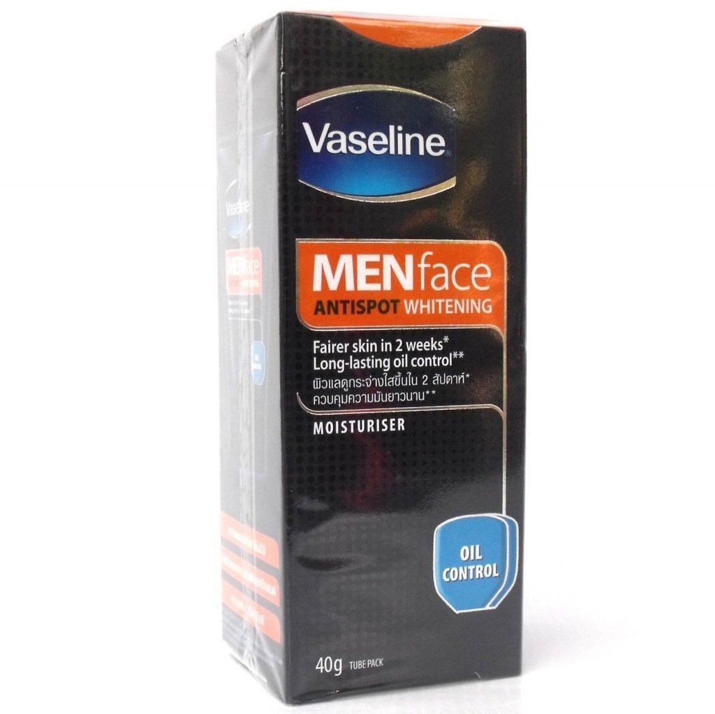 Kem-dưỡng-da-Vaseline-Men-Face-Anti-Spot-Whitening-nubeauty-1