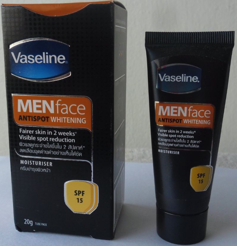 Kem-dưỡng-da-Vaseline-Men-Face-Anti-Spot-Whitening-nubeauty-2
