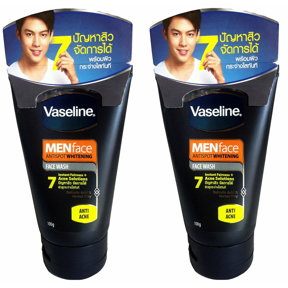 Kem-dưỡng-da-Vaseline-Men-Face-Anti-Spot-Whitening-nubeauty-3