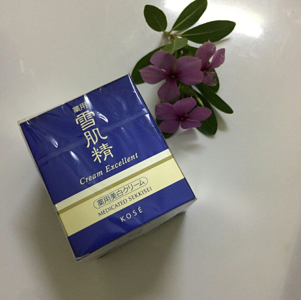 Review -Kem-Kose-Medicated-Sekkisei-Cream-Nubeauty-1