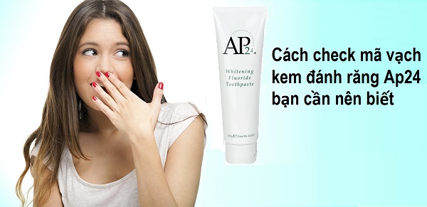 cach-check-ma-kem-danh-rang-ap24-nubeauty-1