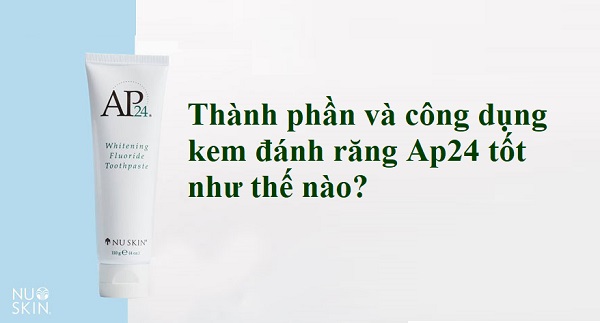 cong-dung-kem-danh-rang-ap24-nubeauty-1