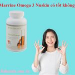 marrine-omega-3-co-tot-khong-nubeauty-1