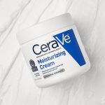 review-kem-cerave-moisturizing-lotion-nubeauty-1