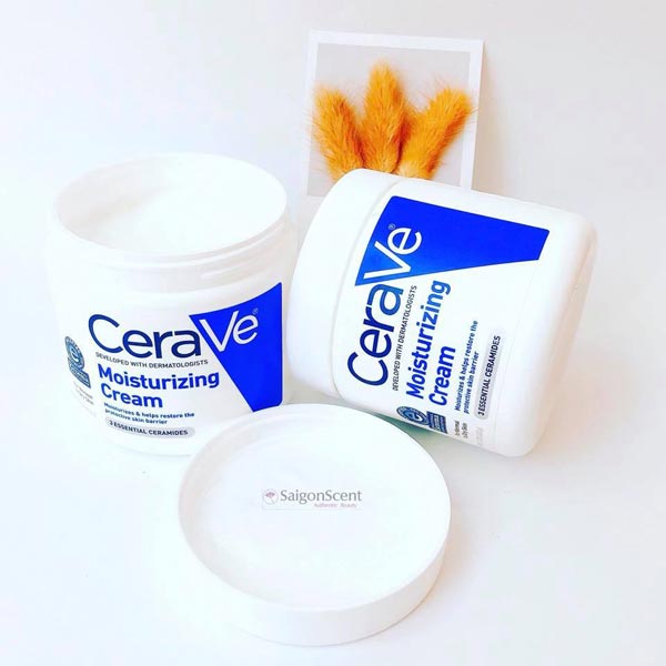 review-kem-cerave-moisturizing-lotion-nubeauty-3