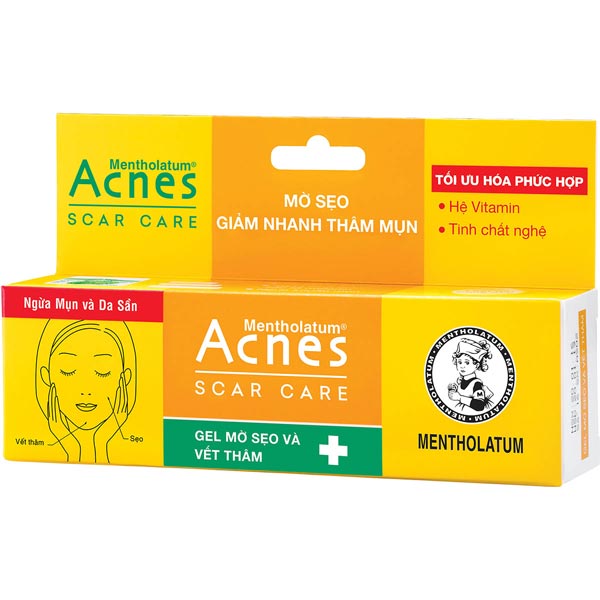 review-kem-tri-tham-mun-acnes-scar-care-nubeauty-2
