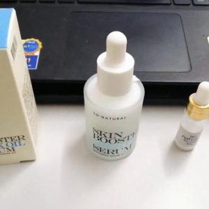 review-skin-booster-milk-oil-serum-nubeauty-1