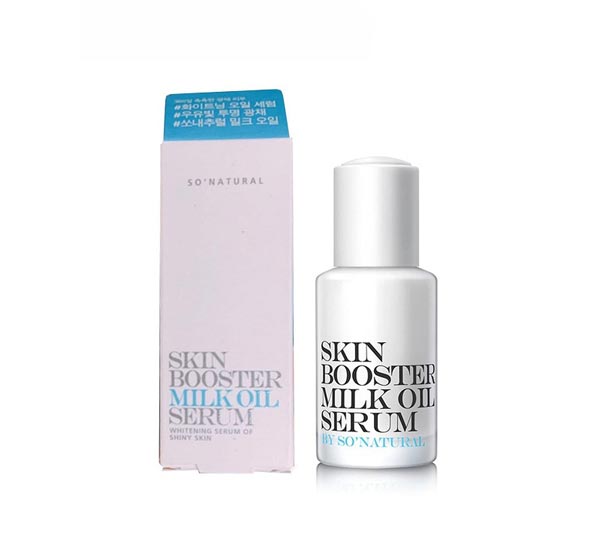 review-skin-booster-milk-oil-serum-nubeauty-2