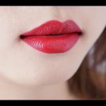 review-son-co-mem-homelab-nubeauty-1