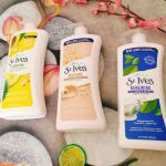 review-sua-duong-the-st-ives-nubeauty-1