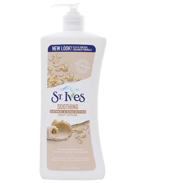 review-sua-duong-the-st-ives-nubeauty-2