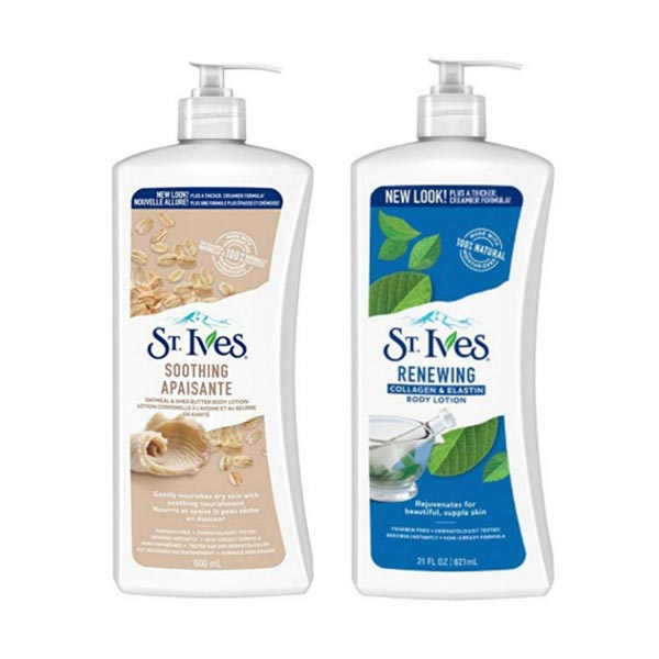 review-sua-duong-the-st-ives-nubeauty-3