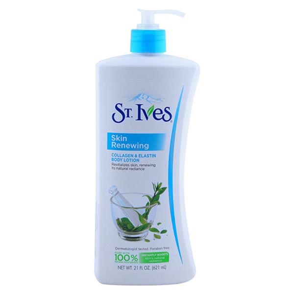 review-sua-duong-the-st-ives-nubeauty-4