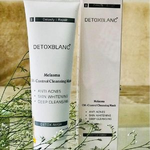 review sản phẩm detox-blanc-nubeauty