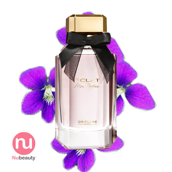 nuoc-hoa-eclat-mon-parfum-oriflame-nubeauty-2