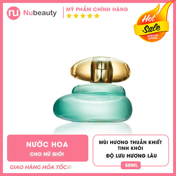 nuoc-hoa-elvie-eau-de-toilette