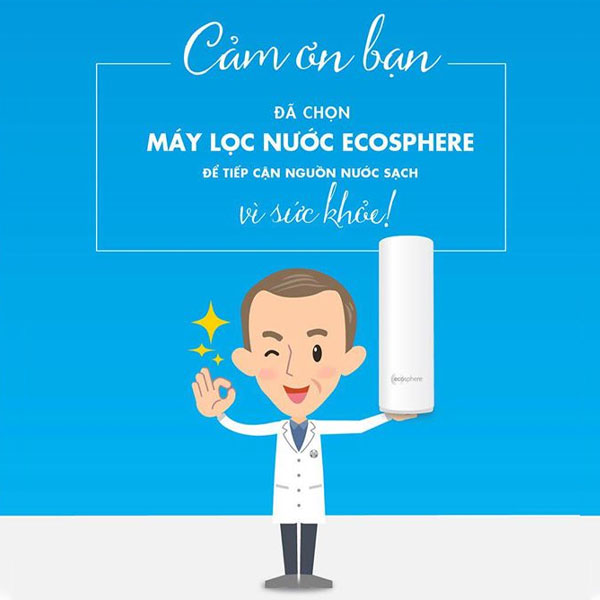 review-may-loc-nuoc-ecosphere-nubeauty-9