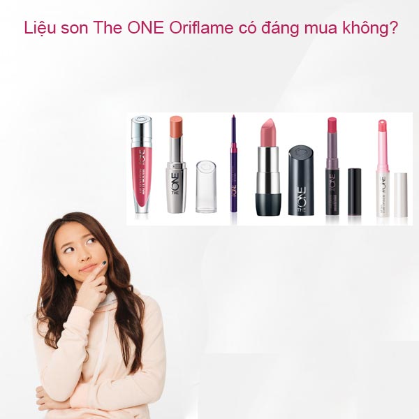 son-the-one-oriflame-co-tot-khong-nubeauty-1