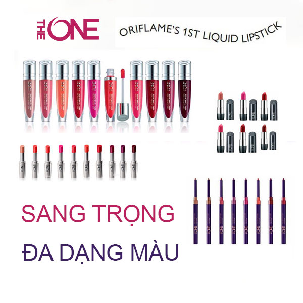 son-the-one-oriflame-co-tot-khong-nubeauty-3