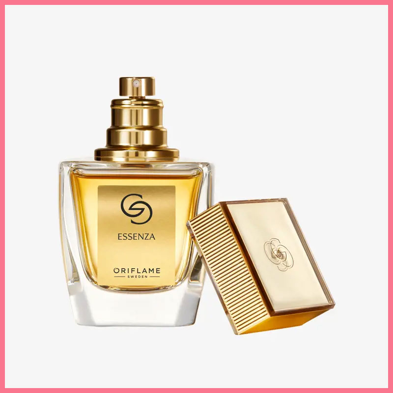 Nước-hoa-nữ-Giordani-Gold-Essenza-Parfum-2