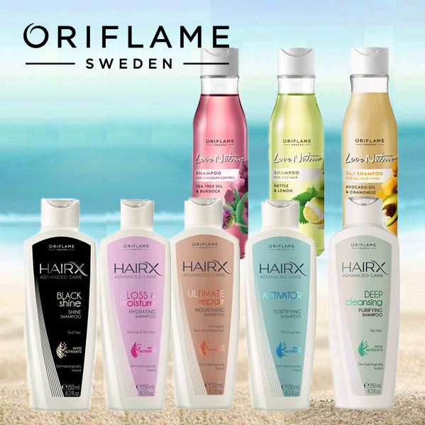 dau-goi-oriflame-nubeauty-2