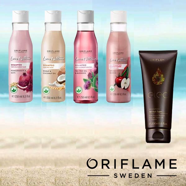 dau-goi-oriflame-nubeauty-3