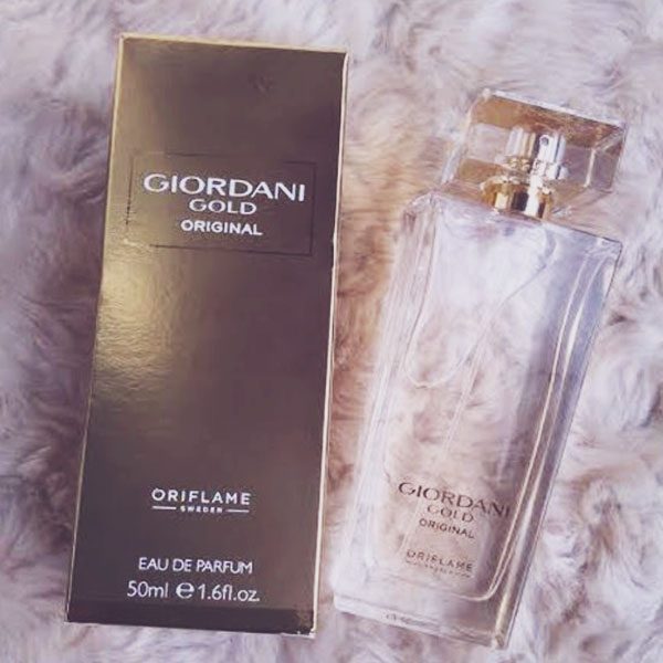 hinh-that-san-pham-nuoc-hoa-Giordani-Gold-Original-Eau-de-Parfum-Oriflame-32150-nubeauty-3