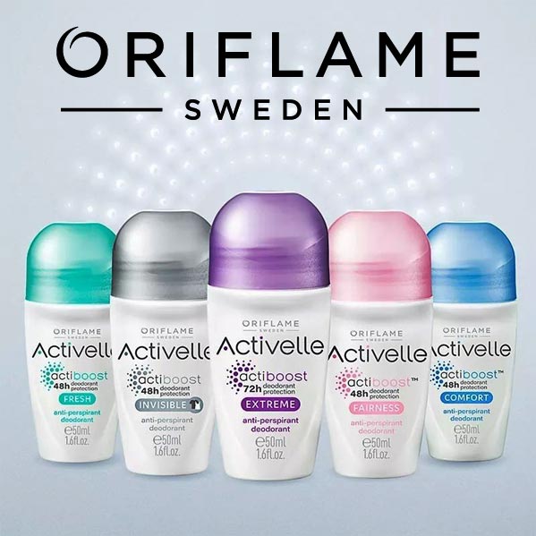 lan-khu-mui-oriflame-nubeauty-1