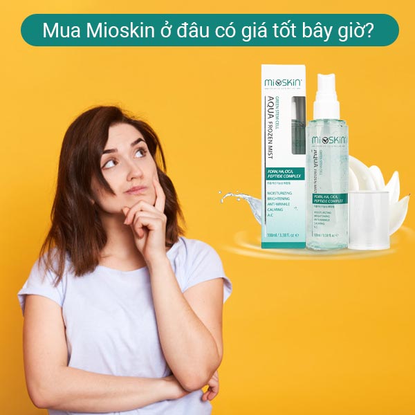 mioskin-mua-o-dau-nubeauty-1