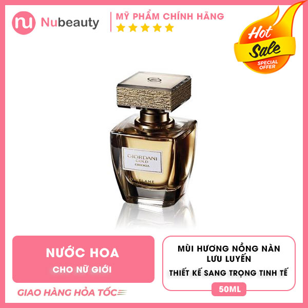 nuoc-hoa-giordani-gold-essenza-parfum-oriflame