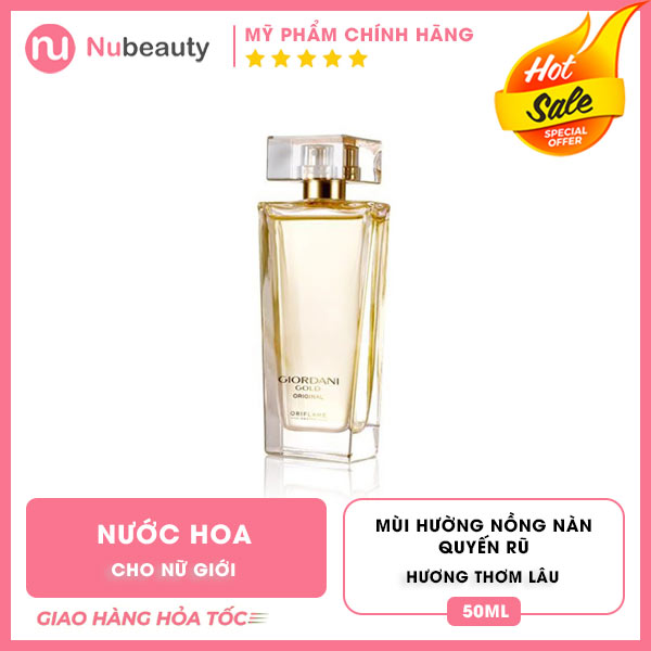 nuoc-hoa-giordani-gold-original-eau-de-parfum