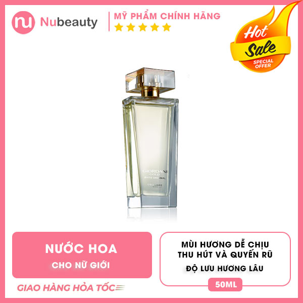 nuoc-hoa-giordani-gold-white-original-eau-de-parfum-oriflame