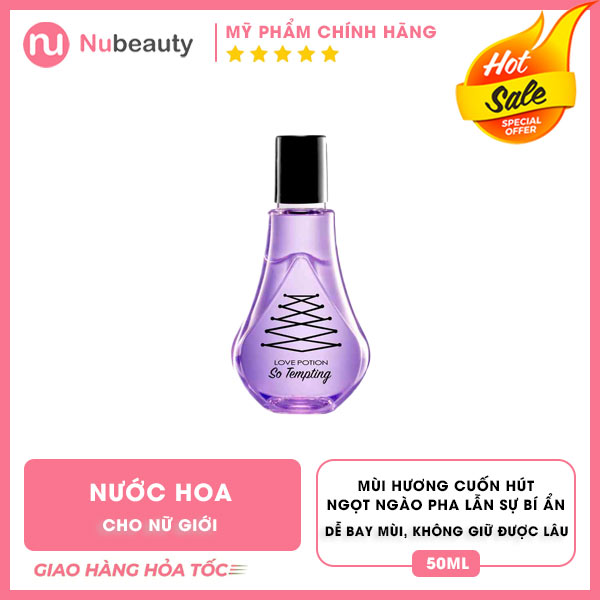 nuoc-hoa-love-potion-so-tempting-fragrance-mist-oriflame