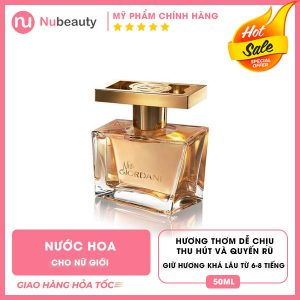 nuoc-hoa-miss-giordani-eau-de-parfum-oriflame