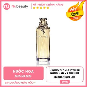 nuoc-hoa-possess-eau-de-parfum-oriflame-30886