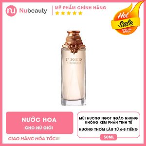 nuoc-hoa-possess-the-secret-eau-de-parfum-oriflame