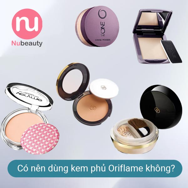review-phan-phu-oriflame-co-tot-khong-nubeauty-1