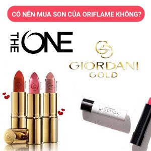 review-son-oriflame-co-tot-khong-nubeauty-1