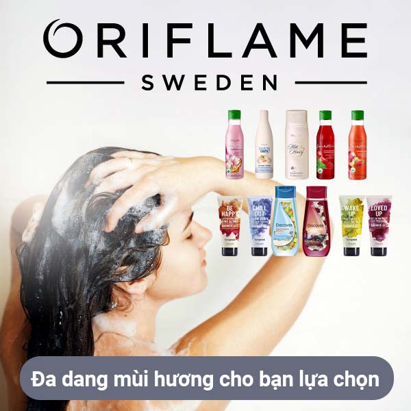 review-sua-tam-oriflame-co-tot-khong-nubeauty-3