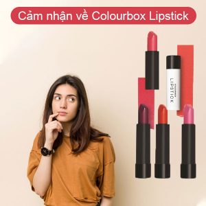 son-colourbox-lipstick-co-tot-khong-nubeauty-1