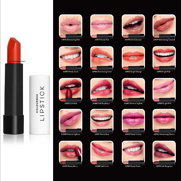 son-colourbox-lipstick-co-tot-khong-nubeauty-2
