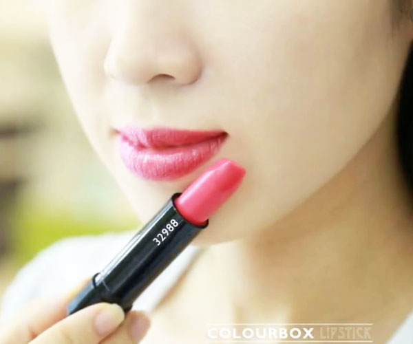 son-colourbox-lipstick-co-tot-khong-nubeauty-5