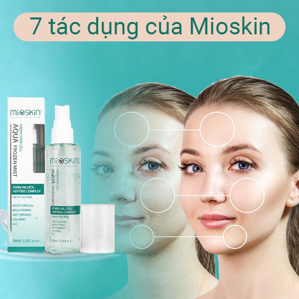 tac-dung-cua-mioskin-nubeauty-2